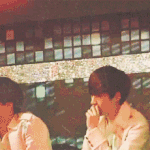 [레이]  <b>jpg</b>장이씽 모음 ㅋㅋㅋㅋ