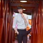 [레이] 씽이 인스타에 올랐던 신발 <b>이날</b> 신은거구나 