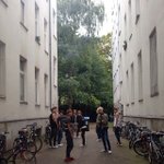 [EXO] 올해무슨<b>sm</b>가수총컴백하는년도임?