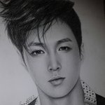 [레이] 세상은 넓고 금손은 많으시죠~