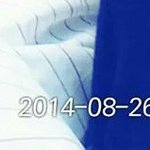 [EXO] ㅅㄷ사진<b>어플</b>중에 이렇게