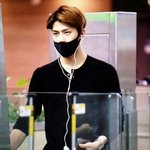 [세훈] 나 이사진 왜이렇게 설레지????
