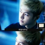 [인피니트] 인피니트와 엑소의 차이