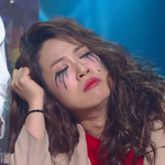 [EXO] 7명이서 고기이만큼먹으면<b>배부</b>를까ㅋㅋㅋㄱㅋㄱㅋㄱㅋ큐ㅠㅠ