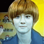 [인피니트] <b>부모님</b>이 이러시는거아냐니