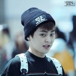 [EXO] <b>이</b> <b>옷</b> 어디 브랜드 것인가요??