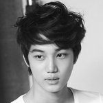 [EXO] 종인이 <b>판넬</b> 봤다 방금