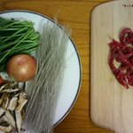 [집밥이좋아] 싱글남의 최근요리들 그리고 조금 바뀐 마이홈!!