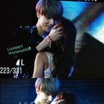 [인피니트] 헐....우리애들 <b>보아</b>랑...