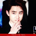 [인피니트] 드라마로 연기력인정받은 신인<b>배우</b>