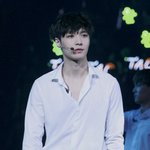 [인피니트] 마음만큼이나 이쁜 얼굴의 <b>소유자</b>