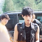 [인피니트] 엑소내 <b>반전</b>매력의 갑은?