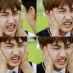 [인피니트] 드라마 괜찮아사랑이야 정보