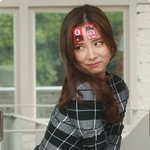 [신세경]  신세경 기자사진 클라스 ㄷㄷㄷㄷ