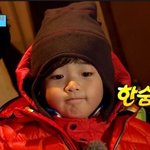 [댓글부탁] 엄청 <b>챙피</b>해요ㅜㅠㅠㅠ