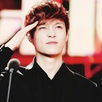[EXO] <b>판</b><b>녀</b>들 오늘 수고했어 ㅠ