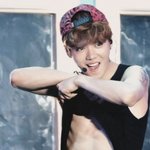 [EXO] 워 번개 <b>지린다</b>