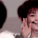 [EXO] 갈치이<b>만나</b>갈게 병것들아 잘있어
