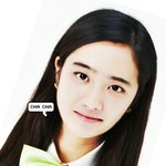 [EXO] ㅅㄷ/<b>리뉴</b>대체법머임??