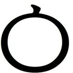 [EXO] ㅇㅇin망태기 가맞음 아니면 망태기inㅇㅇ