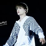 [EXO] 헐공허해 비아이가만든<b>노래</b>였음?