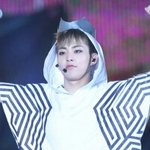 [EXO] 한번골라봐