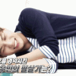 [EXO] 종인이 902014에서 옷 취향저격