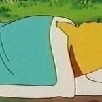 [EXO] <b>엠넷</b>틀어 으르렁나온다