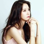 [EXO] 윤아수지아이유 <b>vs</b> 설리크리스탈구하라