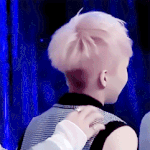 [시우민] 다들 슈근슈근 <b>ing</b>