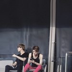[EXO] <b>소중</b>한시간버리네ㅅㅂ