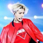 [EXO] 세훈아공항갈때도저런거써주라고