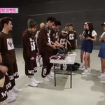 [EXO] 얘들아 엮는거 아니고 얘네말야
