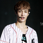 [EXO] 이거 <b>레이</b> 먼가 <b>레이</b>안같애..ㅋㅋㅋㅋㅋㅋㅋㅋ