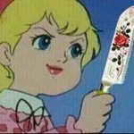 [EXO] 지금블~~라ㄱ비팬인친구랑싸우는데ㅋㄱㅋㅋㅋㄱㅋ