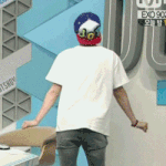 [인피니트] <b>아오</b> 귀여워
