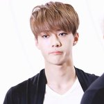 [EXO] 아니<b>뜸금</b>뤀히는오ㅑ나오는거야ㅋㅋㅋㅋㅋㅋㅋ