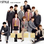 [EXO] 야나어떻게해?