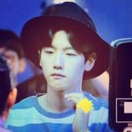 [EXO] 근데<b>변</b><b>씨</b>진짜못생겨진듯..