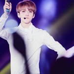 [EXO] 생각 할수록 열받네