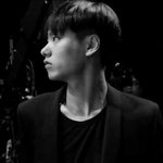 [EXO] <b>아지</b>짜 조난머싯써 ㅜㅜ
