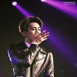 [EXO] 진짜 궁금한겤ㅋㅋㅋ