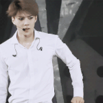 [EXO] 난 솔직히 불안했는데ㅋㅋㅋ