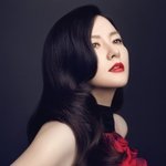 브라운아이즈가 매력적인 연예인들