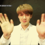 [EXO] 이번에 세훈이 진짜 착하다고느낌..