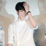 [인피니트] <b>저</b>만그런지몰라도 <b>팬</b>싸같은데 있잖아요