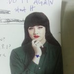 [EXO] 너네이거 봤어?ㅋㅋㅋㅋ세훈이<b>여장</b>