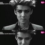[EXO] 세훈이 뮤비냐 뤀히즈뮤비냐 ㅡㅡ