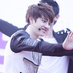 [EXO] <b>성분</b>도 서걸컬 너세상 ㄹㅇ 레전드