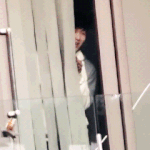 [exo] 여보세요~나의<b>천사</b>~어떻게내마음을훔쳤나요~